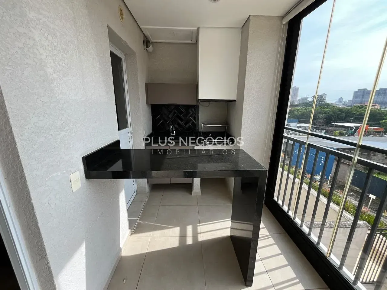 Apartamento, 2 quartos, 65 m² - Foto 26