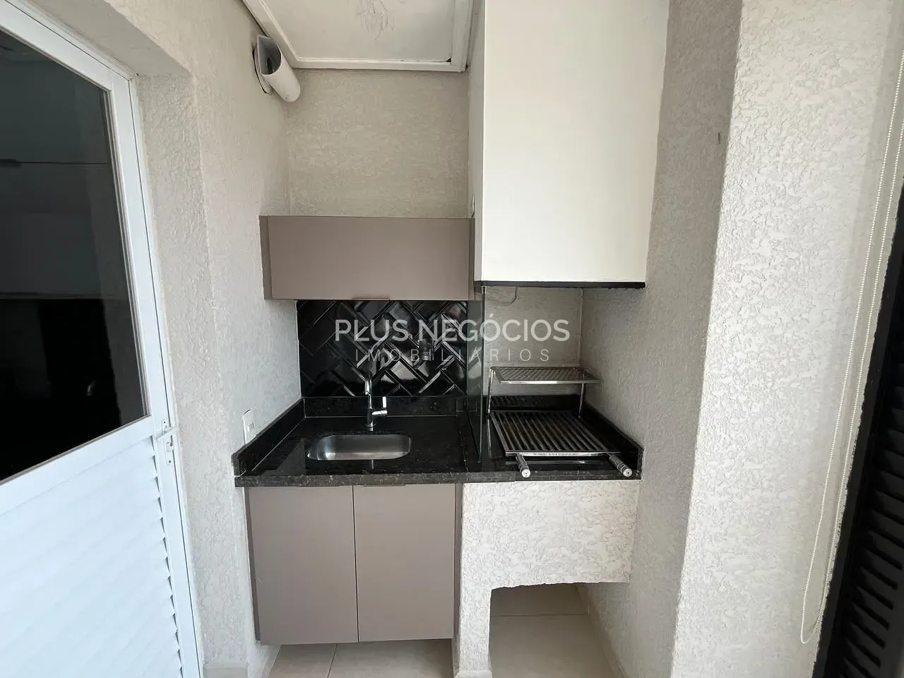 Apartamento, 2 quartos, 65 m² - Foto 25