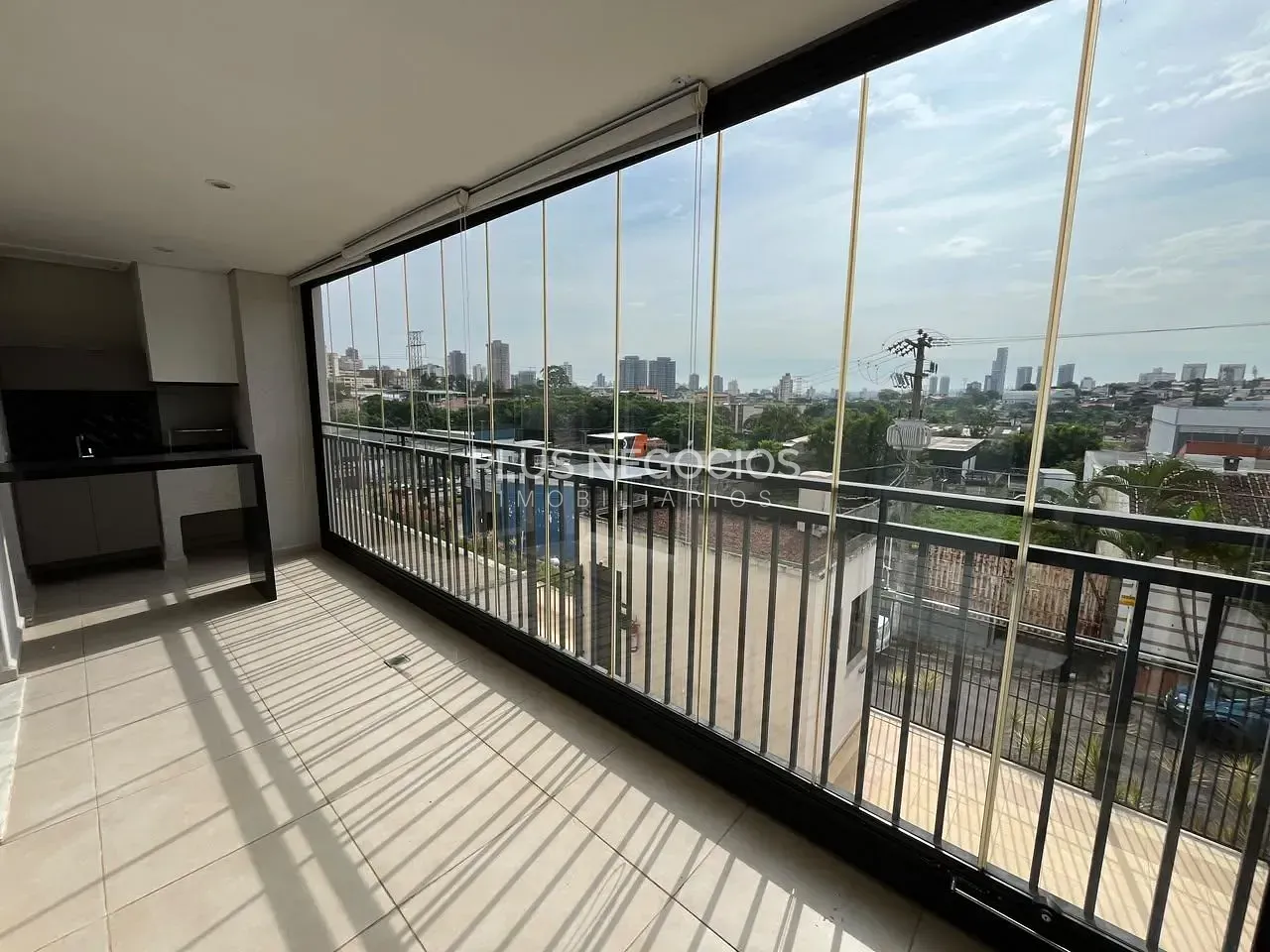 Apartamento, 2 quartos, 65 m² - Foto 23