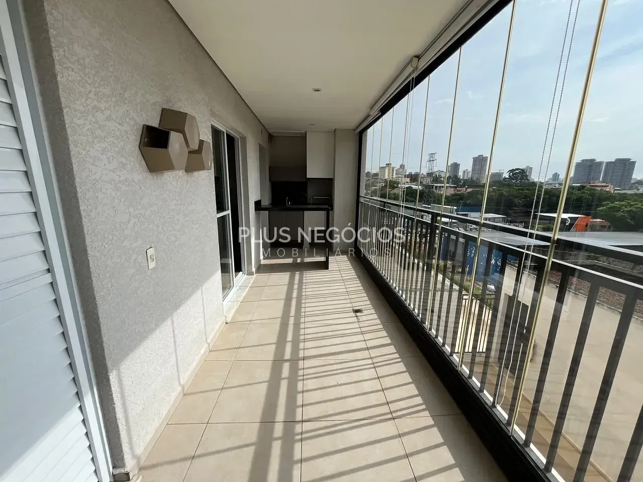 Apartamento, 2 quartos, 65 m² - Foto 22