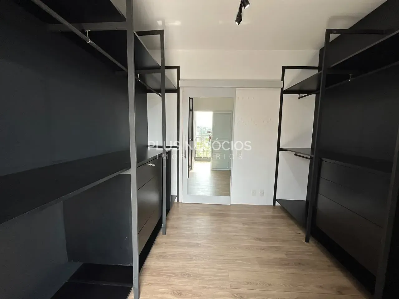 Apartamento, 2 quartos, 65 m² - Foto 21