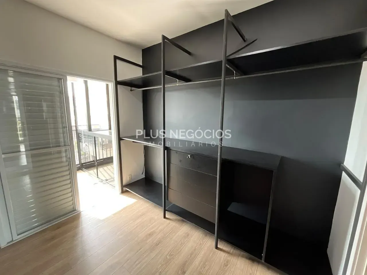 Apartamento, 2 quartos, 65 m² - Foto 20