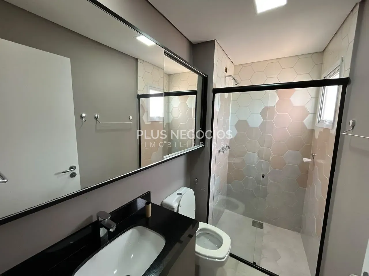 Apartamento, 2 quartos, 65 m² - Foto 17