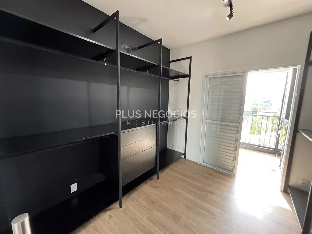 Apartamento, 2 quartos, 65 m² - Foto 19
