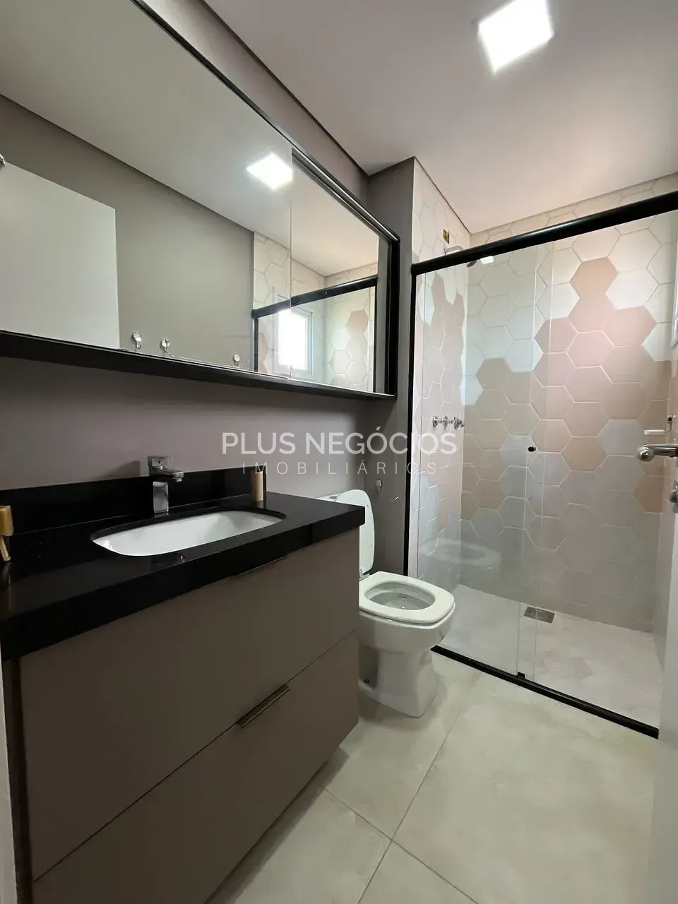 Apartamento, 2 quartos, 65 m² - Foto 18