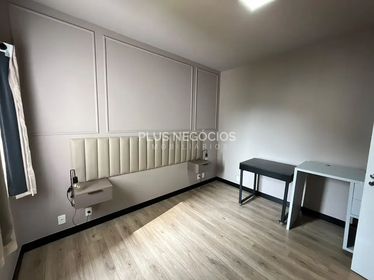 Apartamento, 2 quartos, 65 m² - Foto 15
