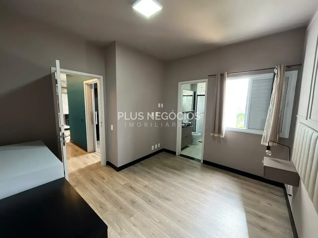 Apartamento, 2 quartos, 65 m² - Foto 16