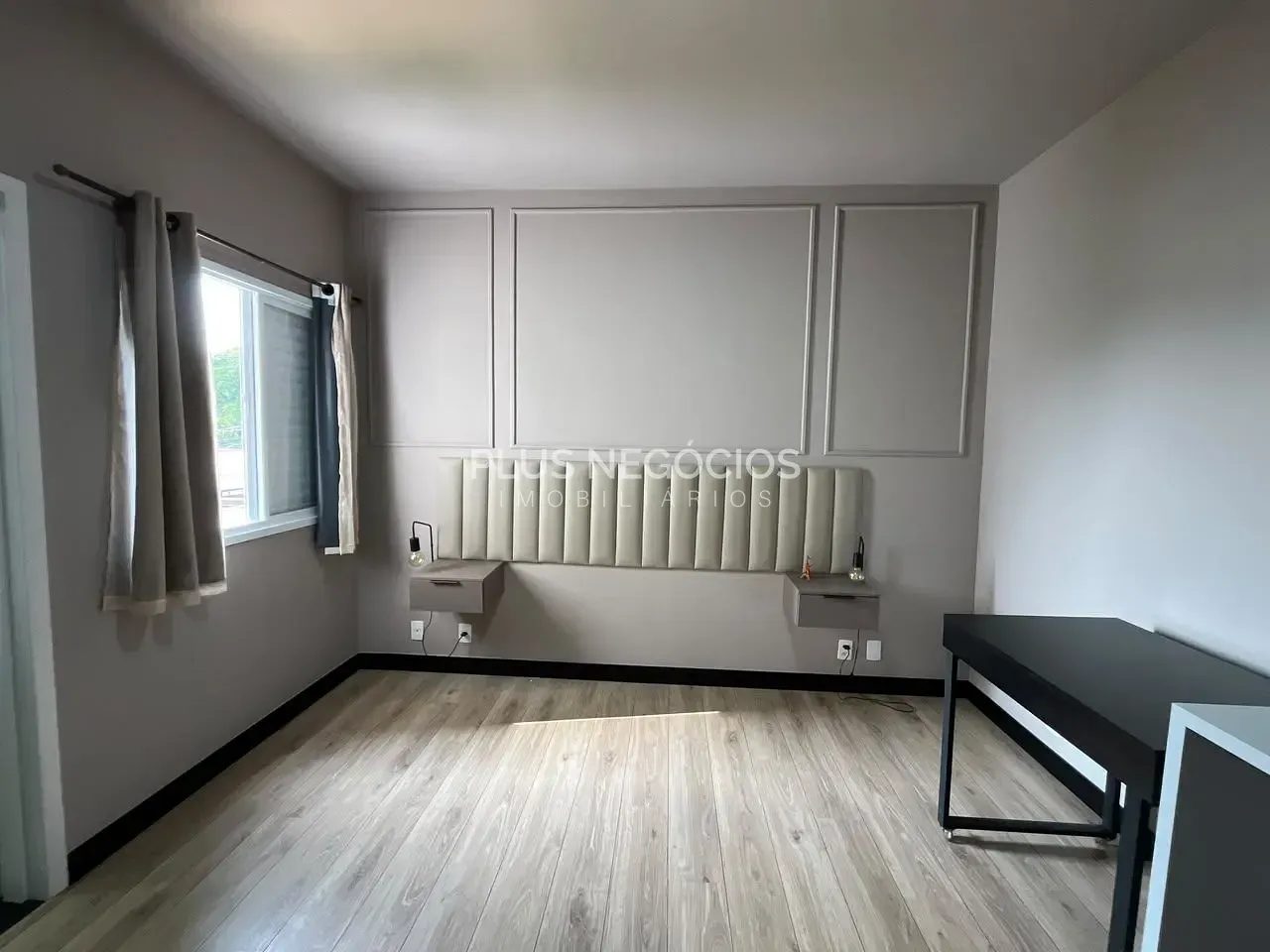 Apartamento, 2 quartos, 65 m² - Foto 14