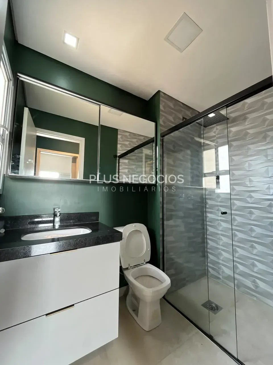 Apartamento, 2 quartos, 65 m² - Foto 13