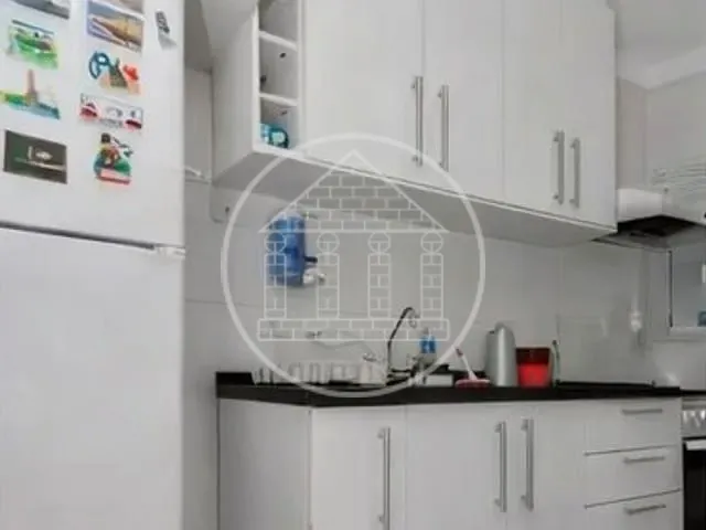 Apartamento 2 quartos e 2 banheiros, para alugar, no bairro Vila Mariana em São Paulo