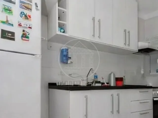 Apartamento 2 quartos e 2 banheiros, para alugar, no bairro Vila Mariana em São Paulo