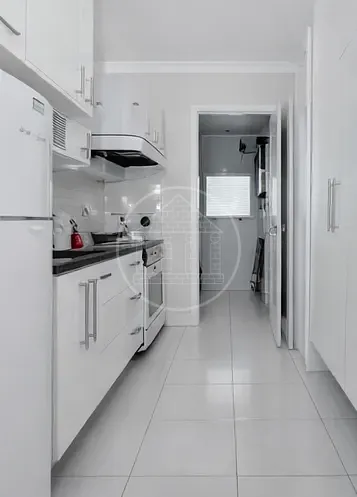 Apartamento, 2 quartos, 68 m² - Foto 4