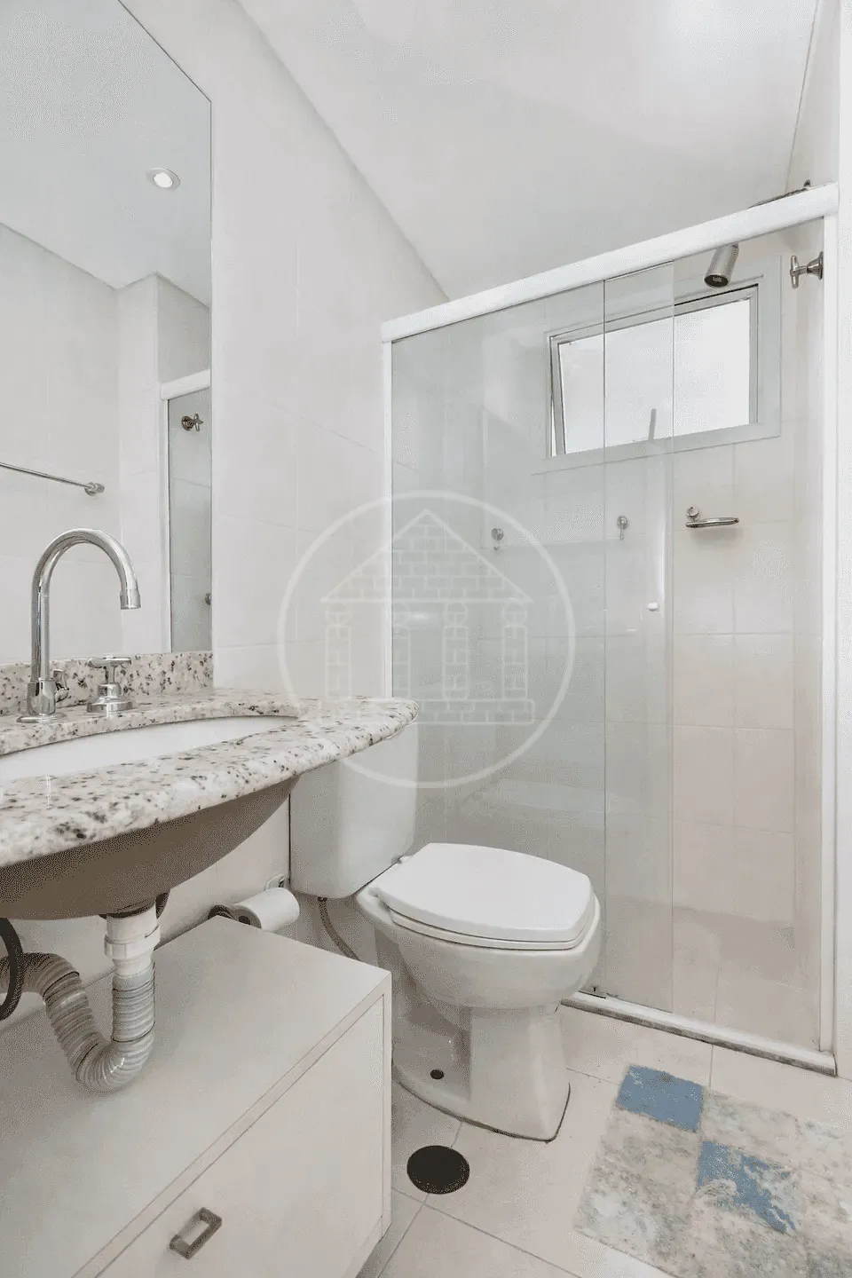 Apartamento, 2 quartos, 68 m² - Foto 10