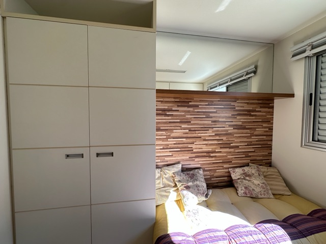 Apartamento com 163m² 3 quartos e 3 banheiros, à venda, no bairro Gleba Palhano em Londrina