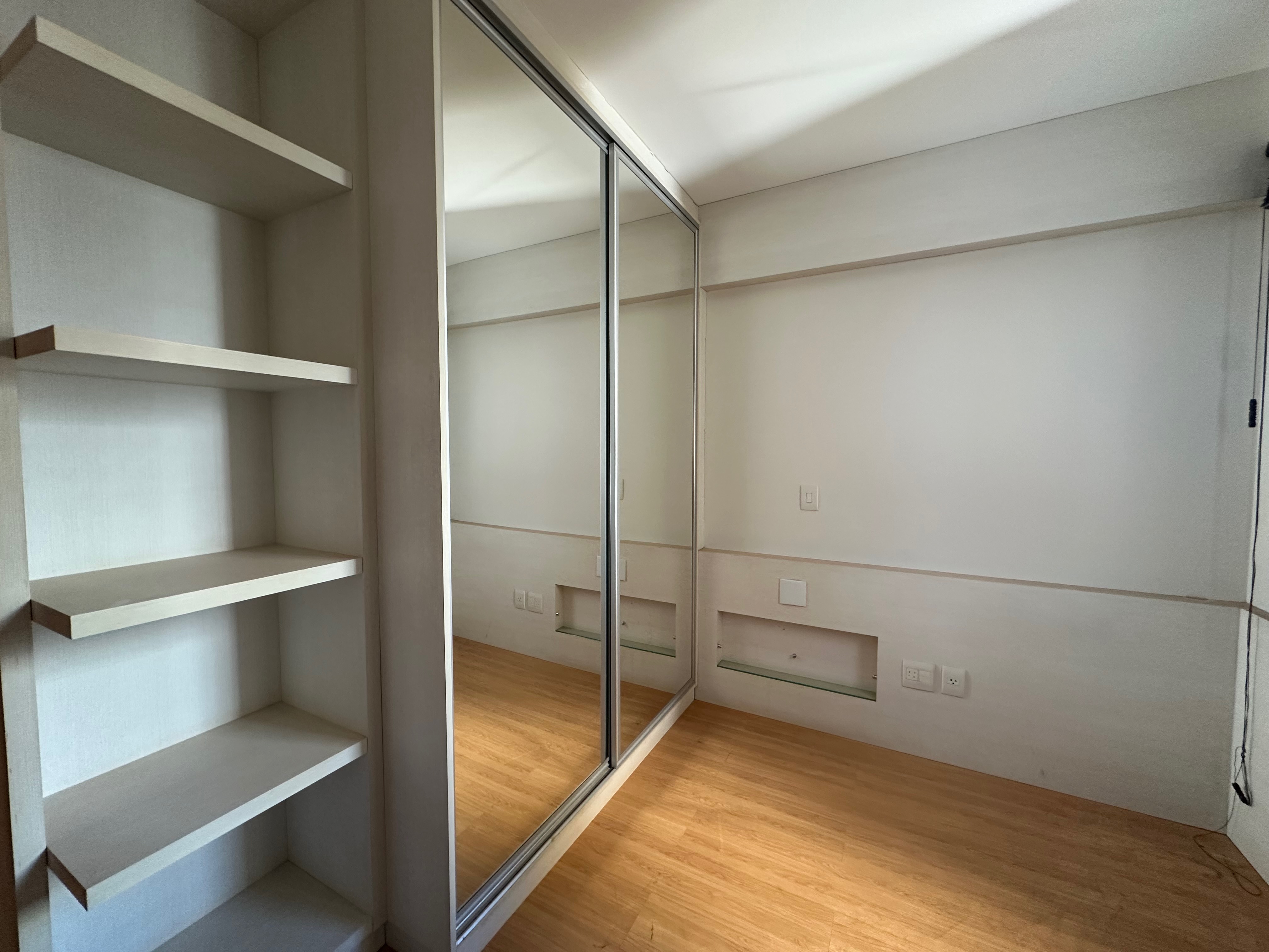 Apartamento, 3 quartos, 103 m² - Foto 4