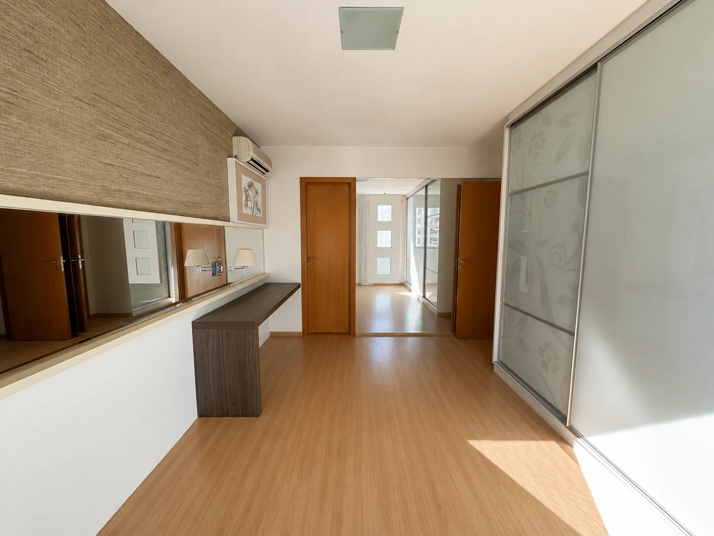 Apartamento, 3 quartos, 103 m² - Foto 6