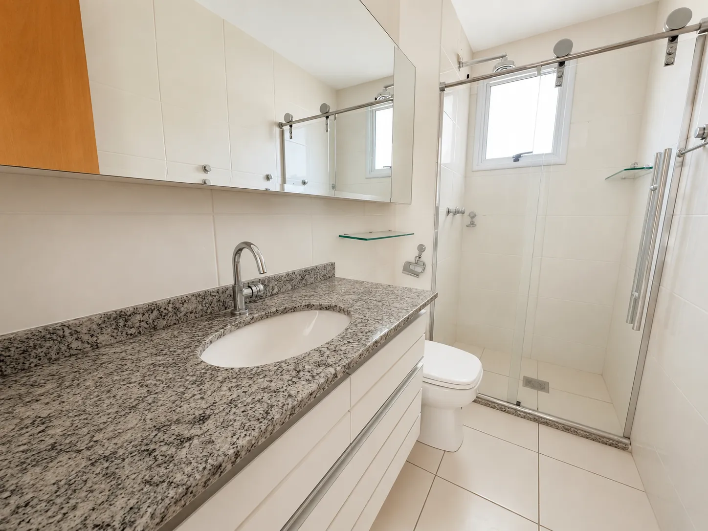 Apartamento, 3 quartos, 103 m² - Foto 7