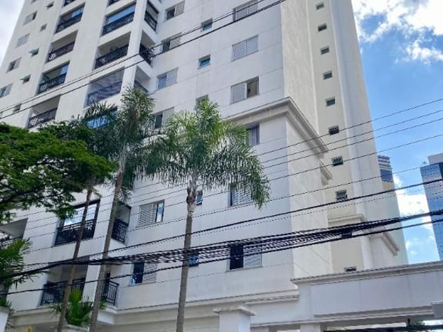 Foto do Apartamento - Apartamento com 3 dormitórios à venda, 108 m² por R$ 1.065.000,00 - Jardim Aquarius - São José dos Campos/SP | INDEPENDENCE NEGOCIOS IMOBILIARIOS LTDA