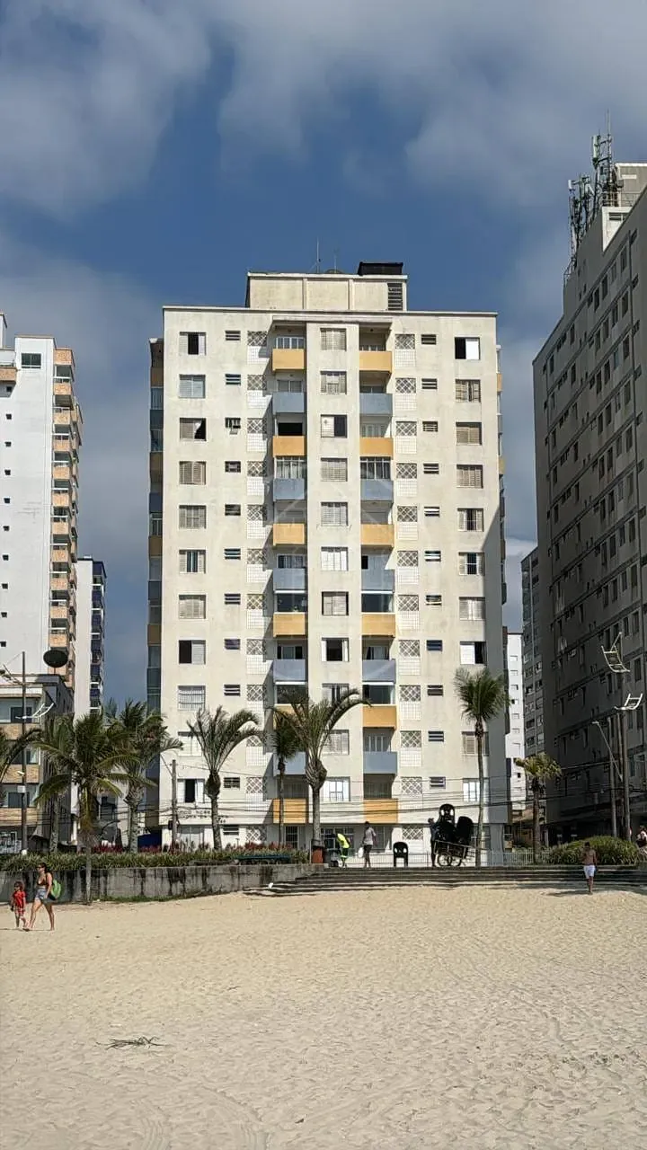 Apartamento, 1 quarto, 59 m² - Foto 2