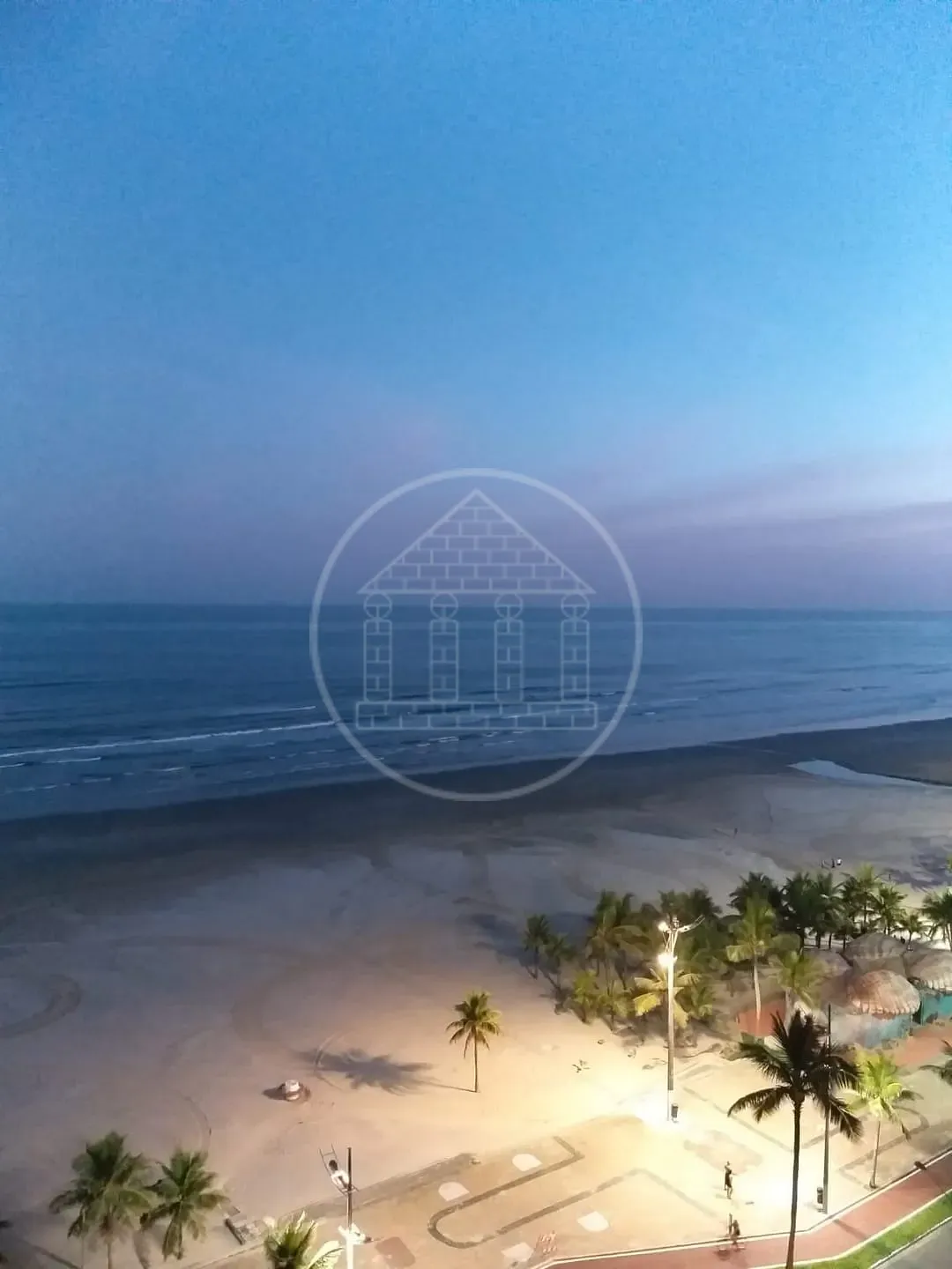 Apartamento, 1 quarto, 59 m² - Foto 5