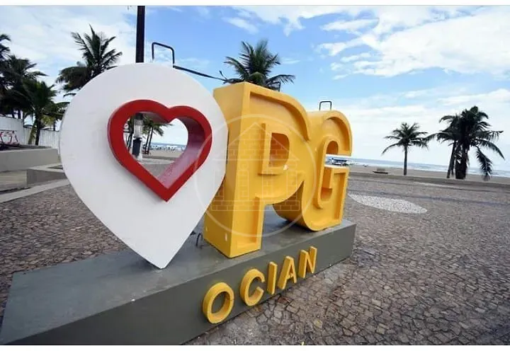 Apartamento, 1 quarto, 59 m² - Foto 12