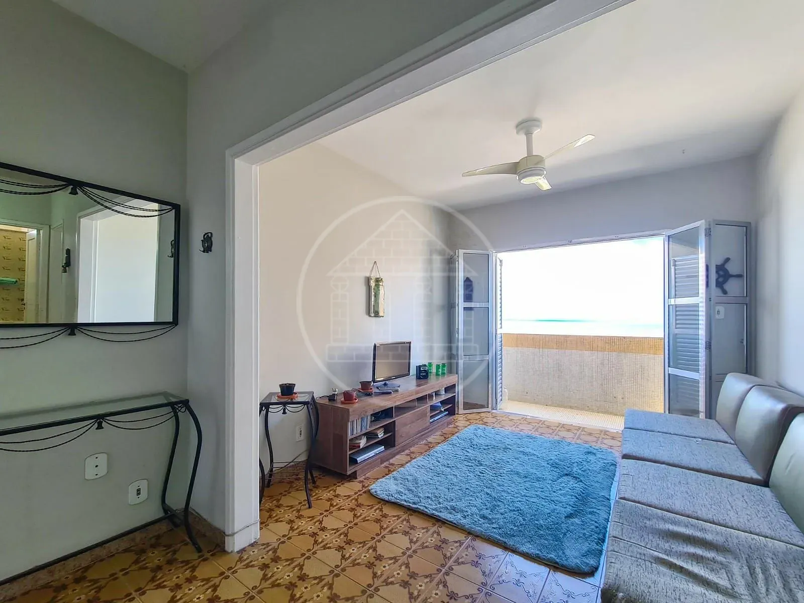 Apartamento, 1 quarto, 59 m² - Foto 18