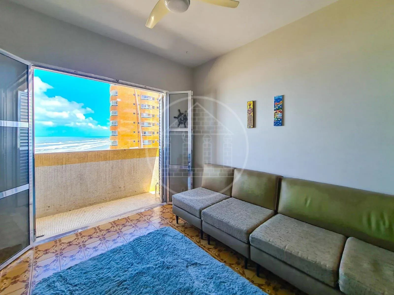 Apartamento, 1 quarto, 59 m² - Foto 20
