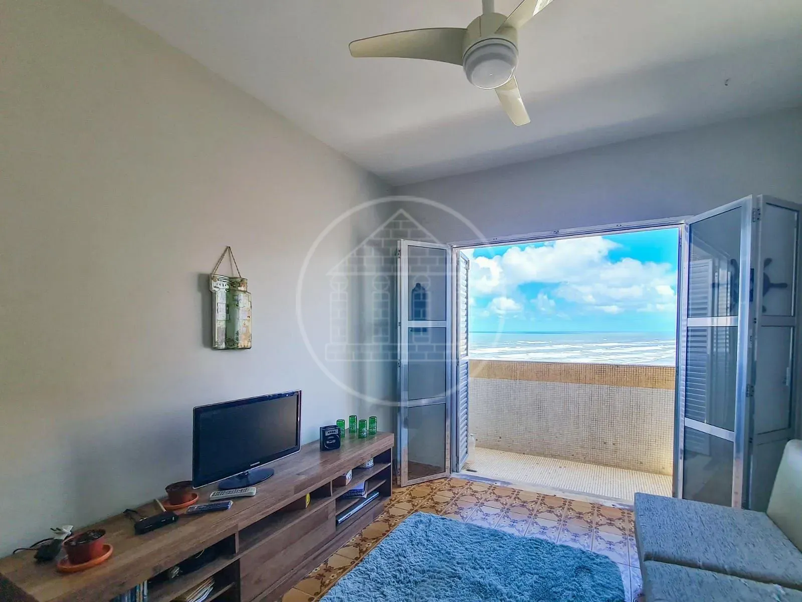 Apartamento, 1 quarto, 59 m² - Foto 23
