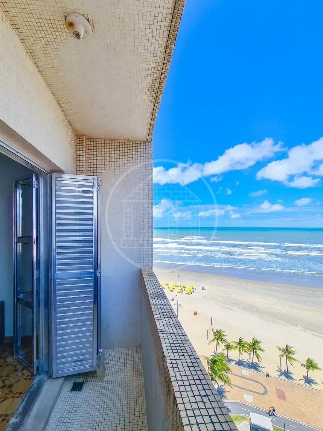 Apartamento, 1 quarto, 59 m² - Foto 25