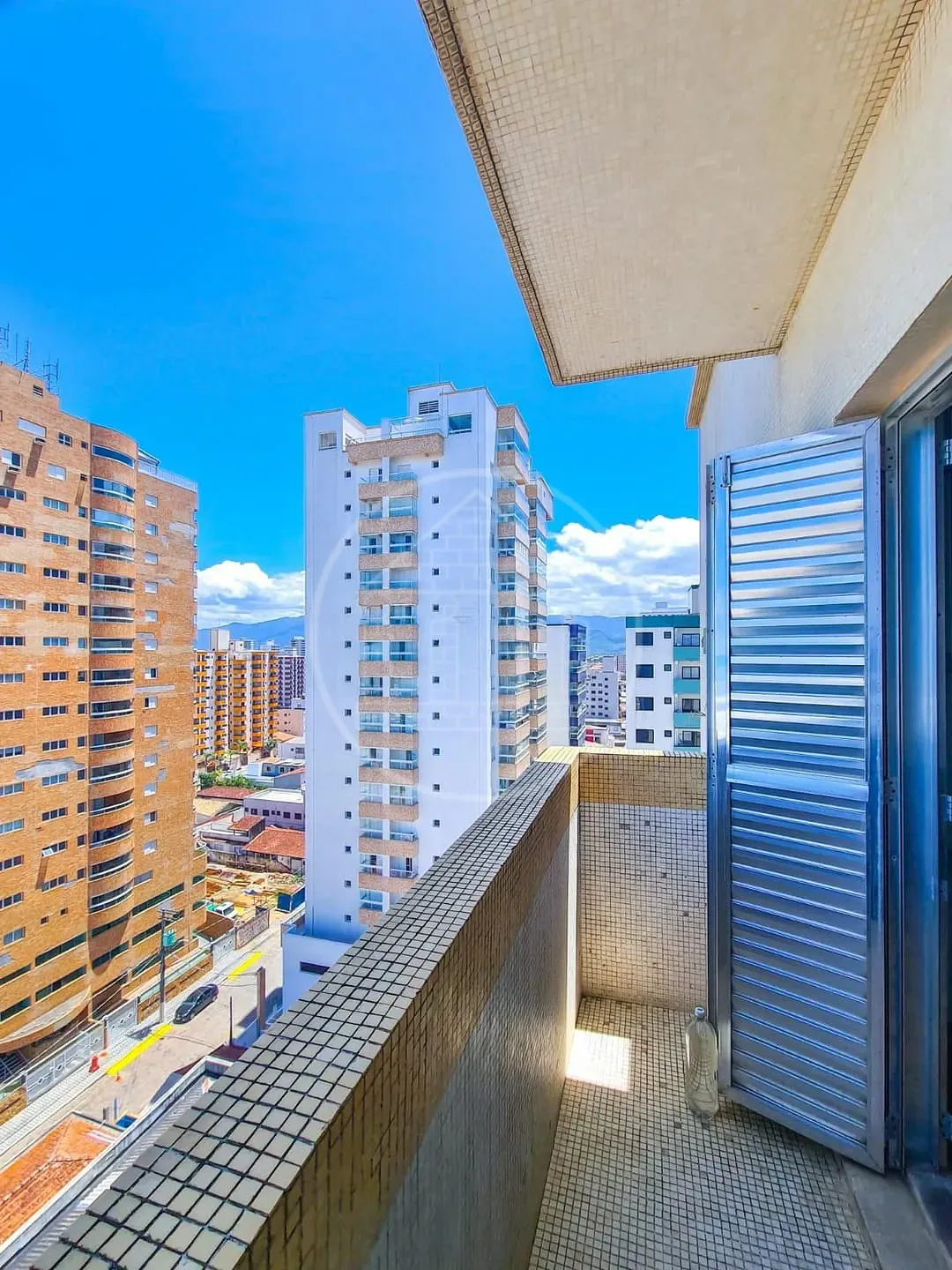 Apartamento, 1 quarto, 59 m² - Foto 27