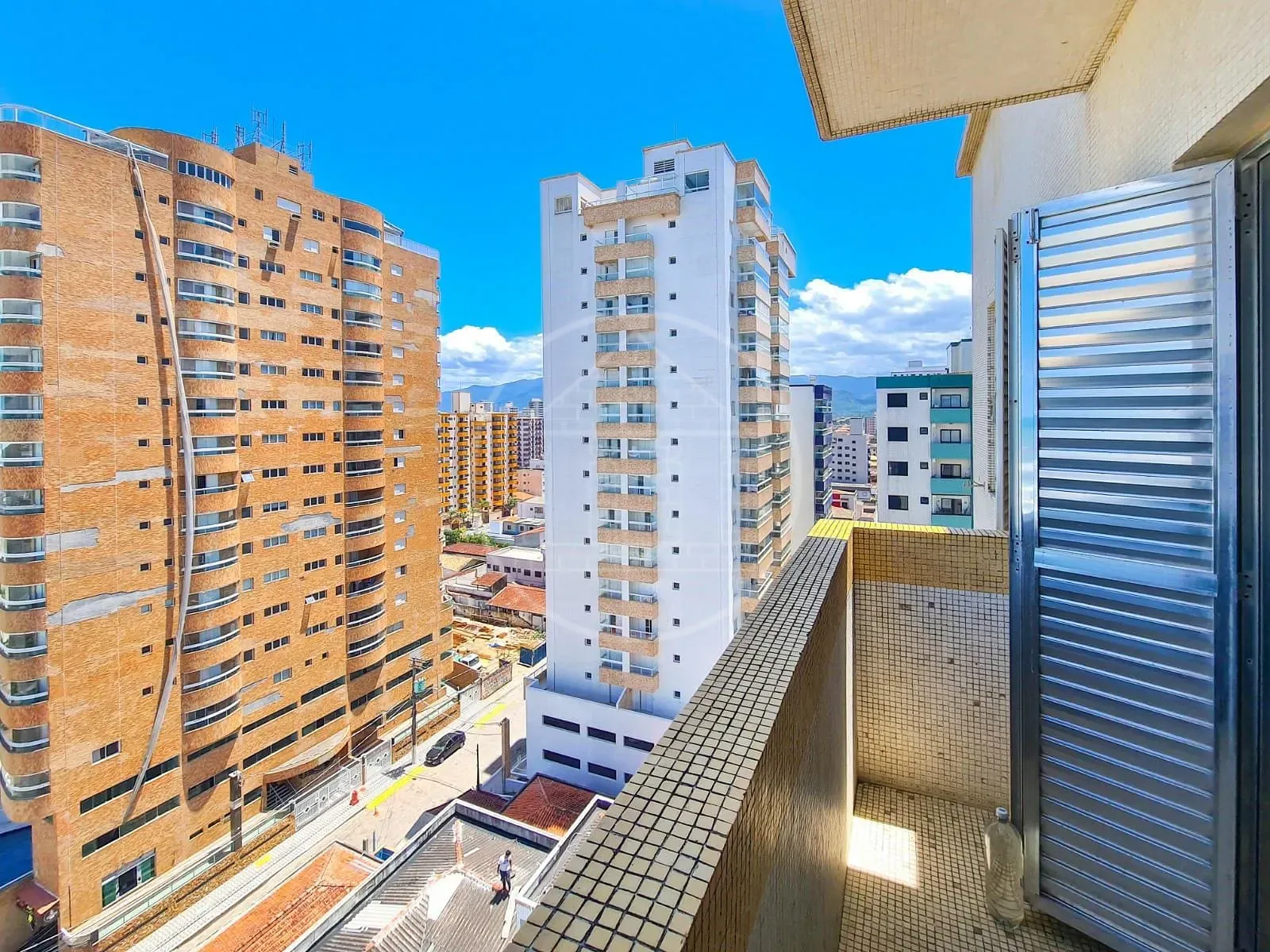 Apartamento, 1 quarto, 59 m² - Foto 28