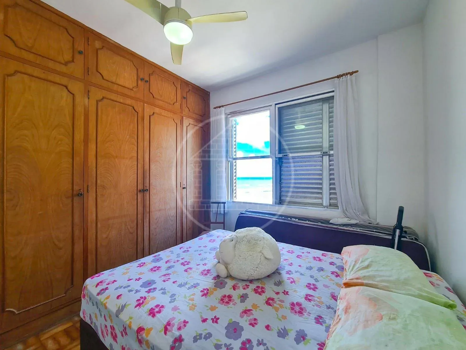 Apartamento, 1 quarto, 59 m² - Foto 32