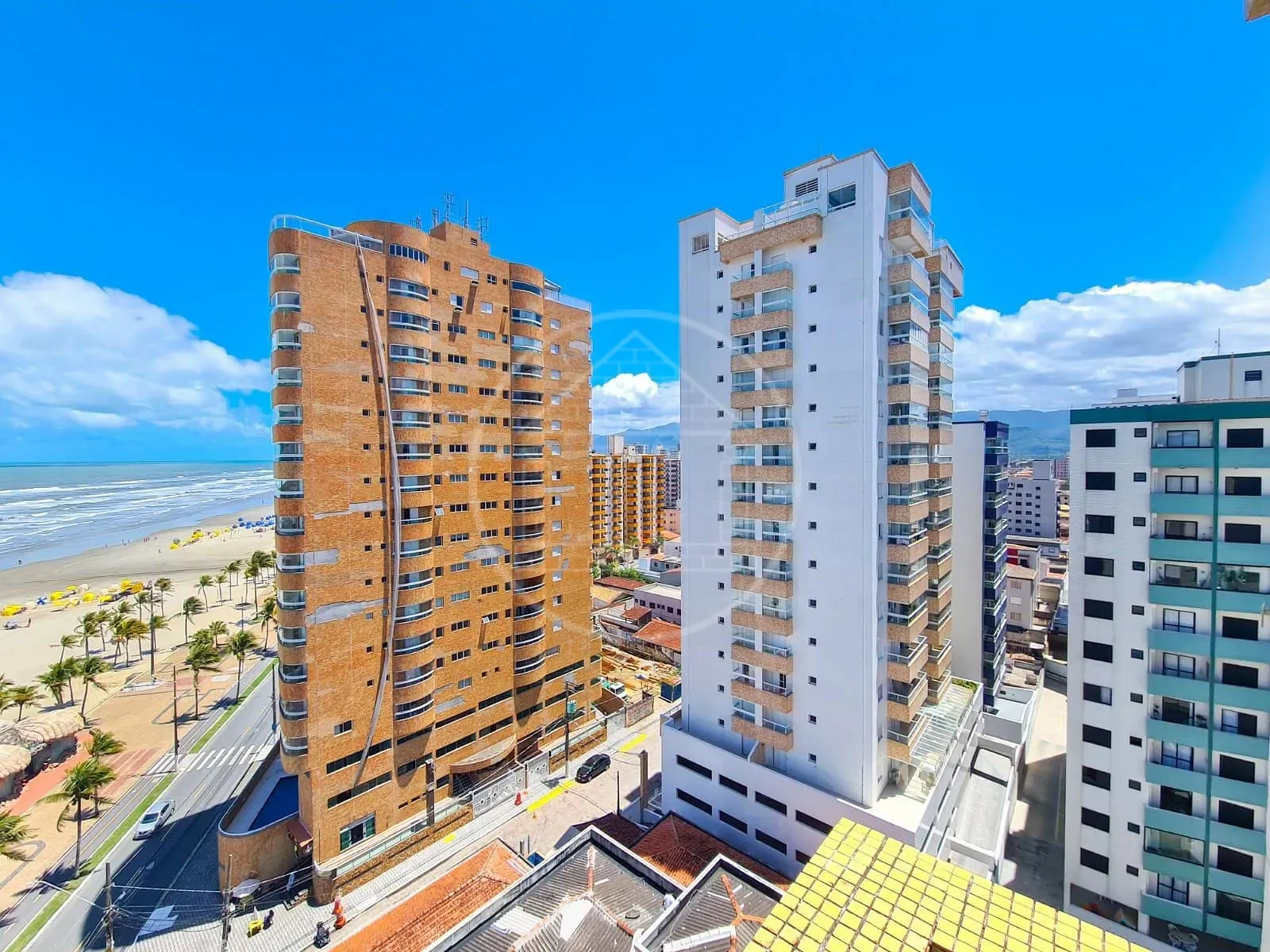 Apartamento, 1 quarto, 59 m² - Foto 33
