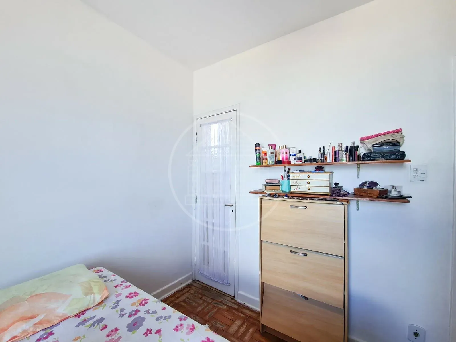 Apartamento, 1 quarto, 59 m² - Foto 37