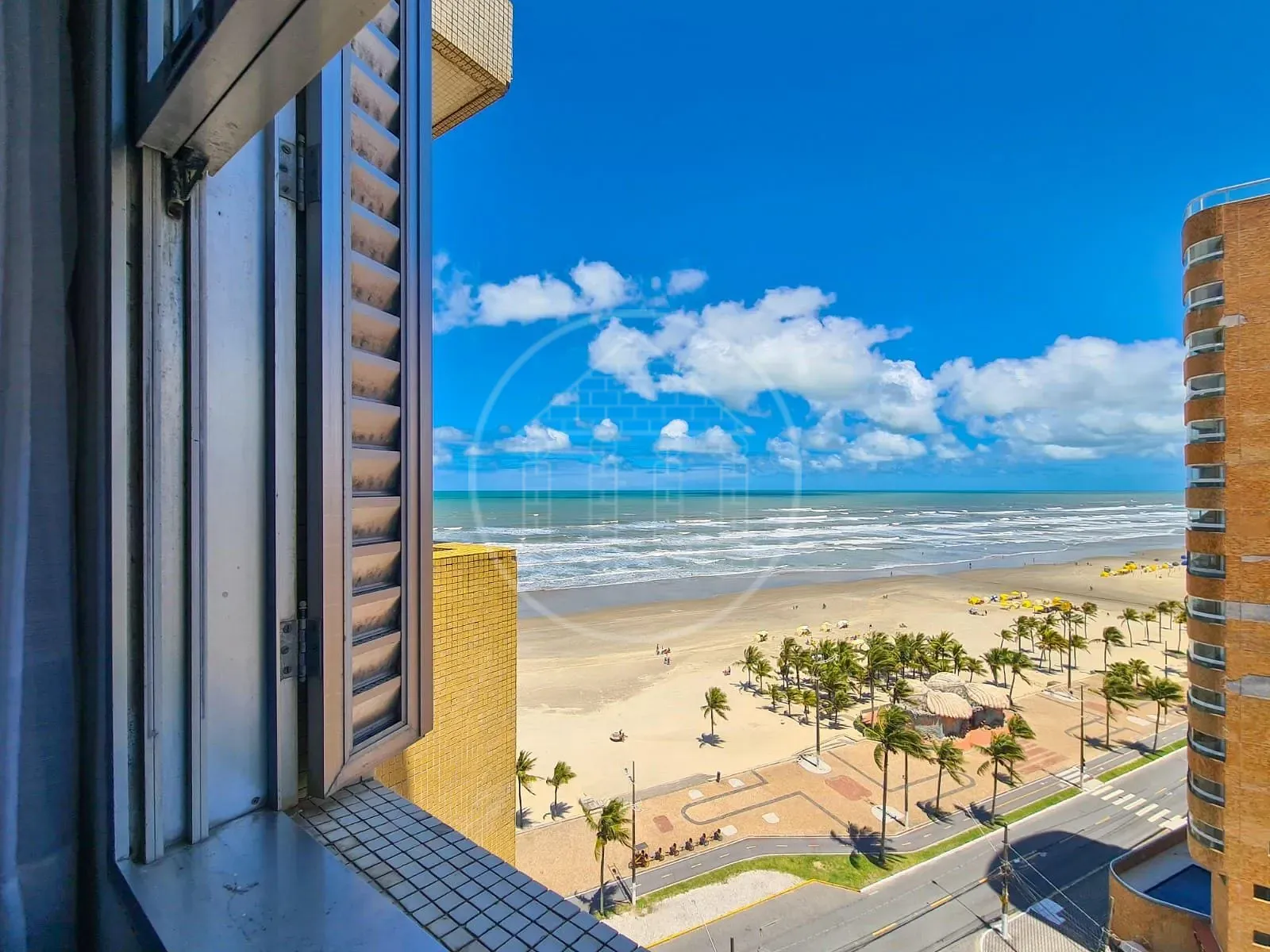 Apartamento, 1 quarto, 59 m² - Foto 38