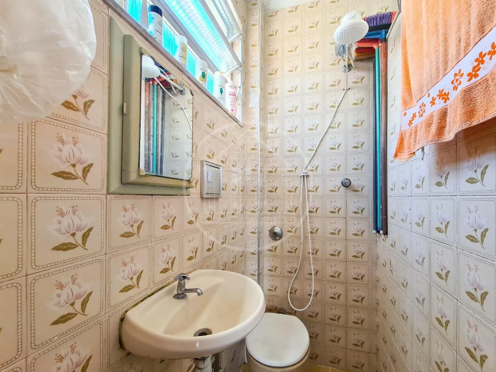 Apartamento, 1 quarto, 59 m² - Foto 39