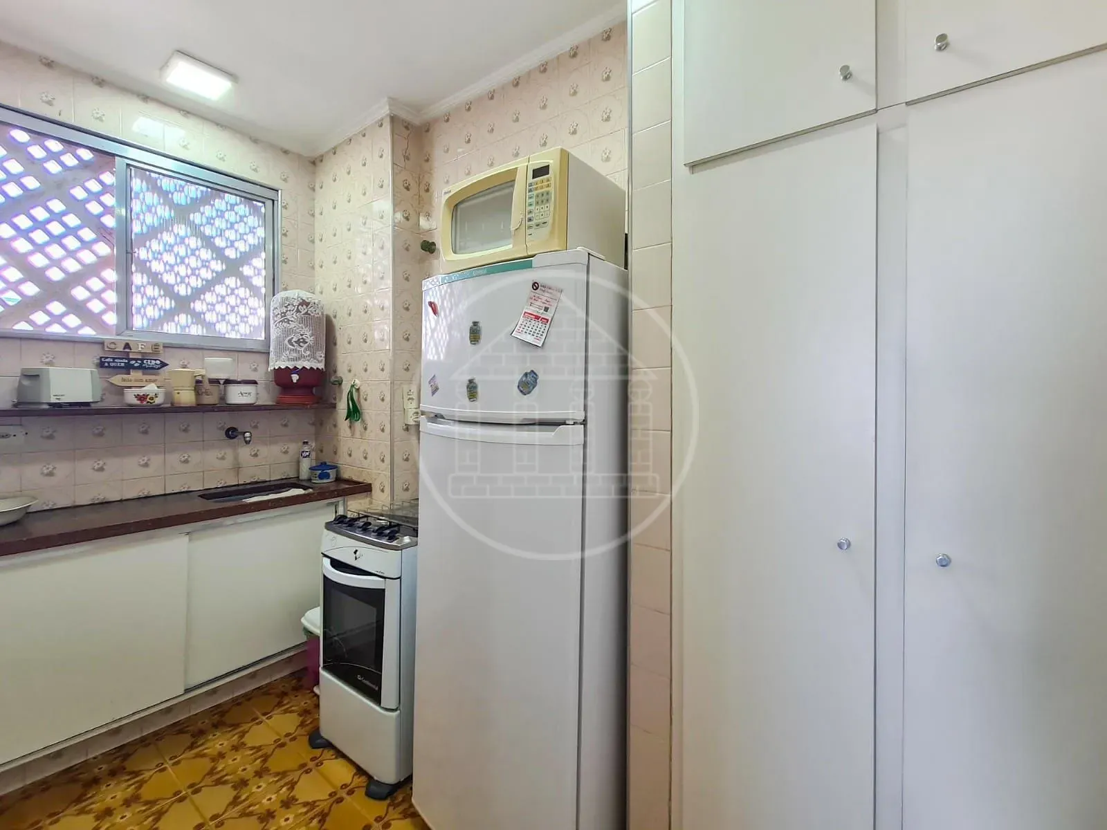 Apartamento, 1 quarto, 59 m² - Foto 40