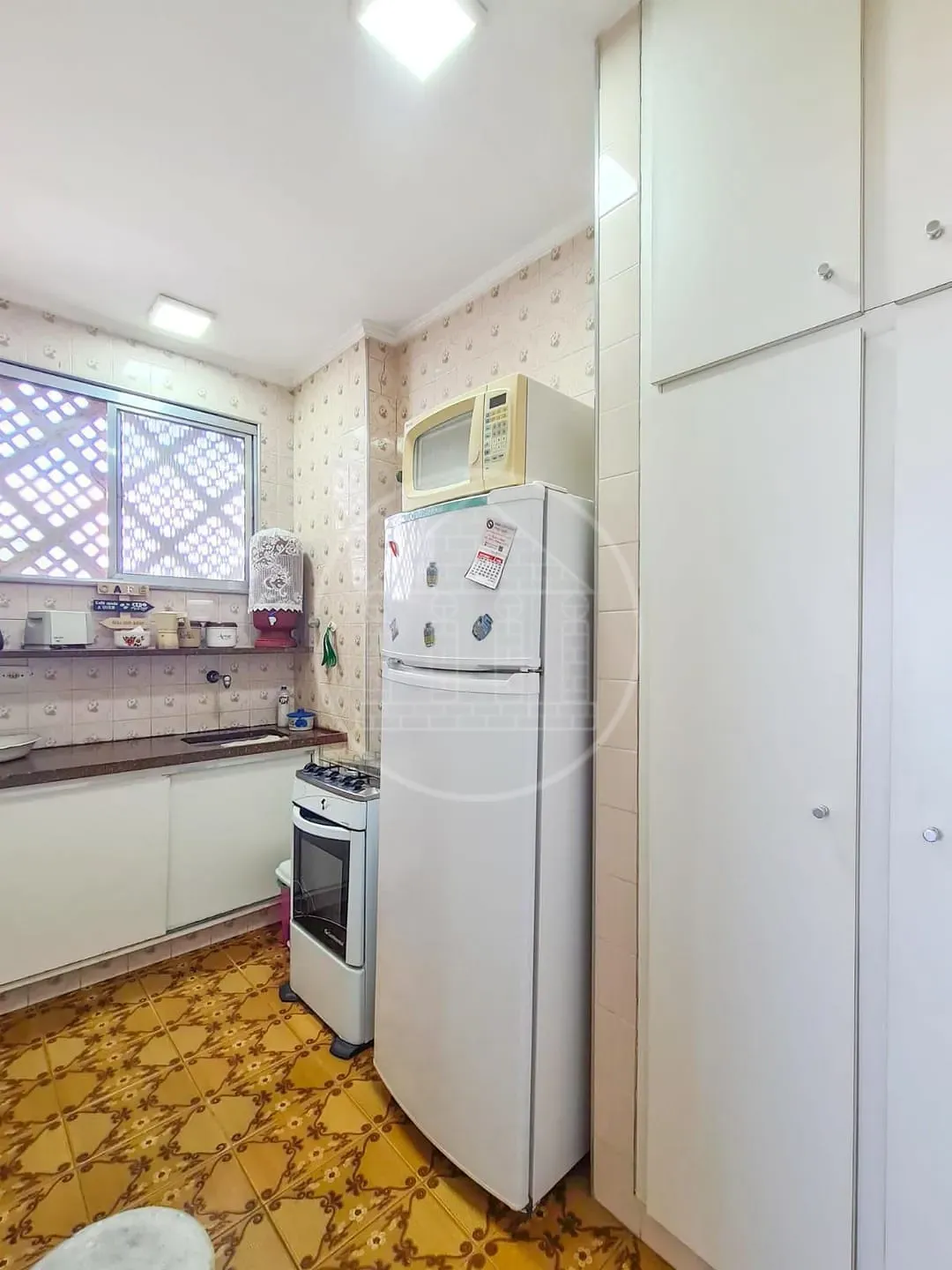 Apartamento, 1 quarto, 59 m² - Foto 41