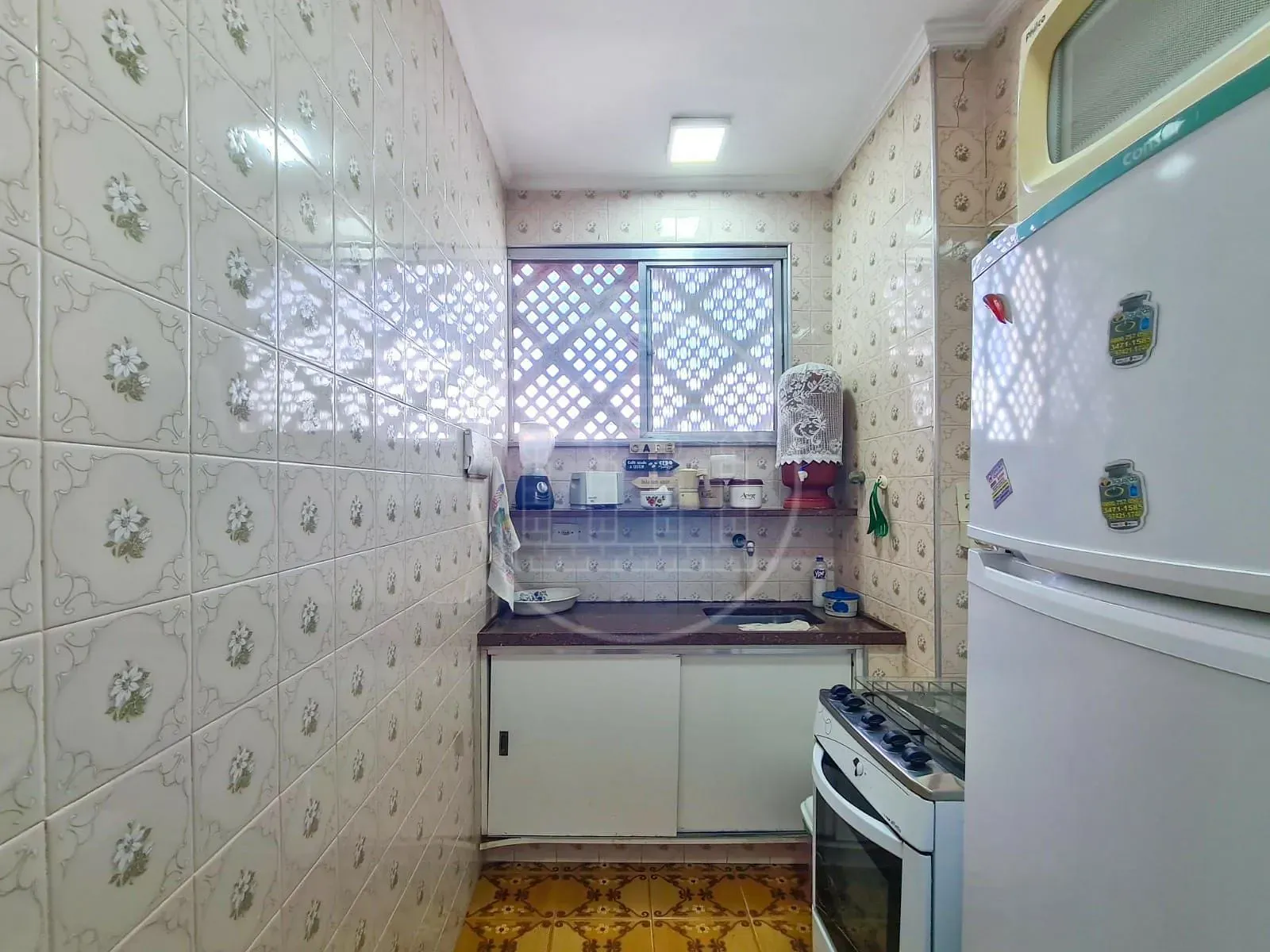Apartamento, 1 quarto, 59 m² - Foto 42
