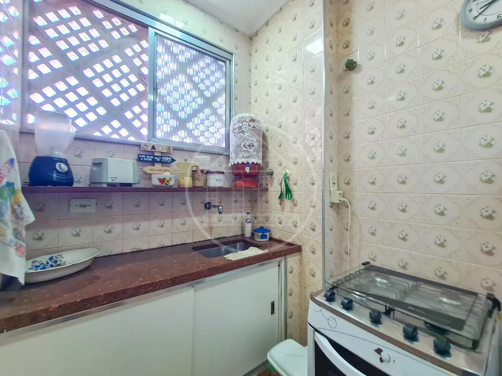 Apartamento, 1 quarto, 59 m² - Foto 43