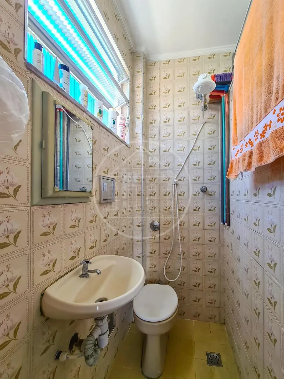 Apartamento, 1 quarto, 59 m² - Foto 44