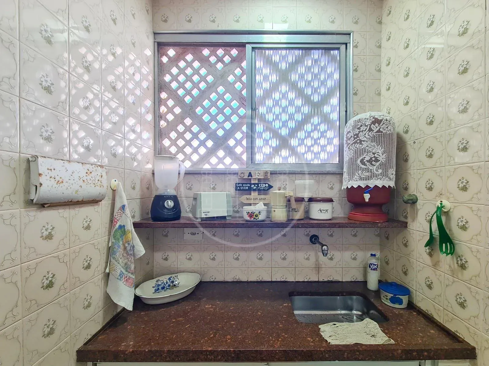 Apartamento, 1 quarto, 59 m² - Foto 45