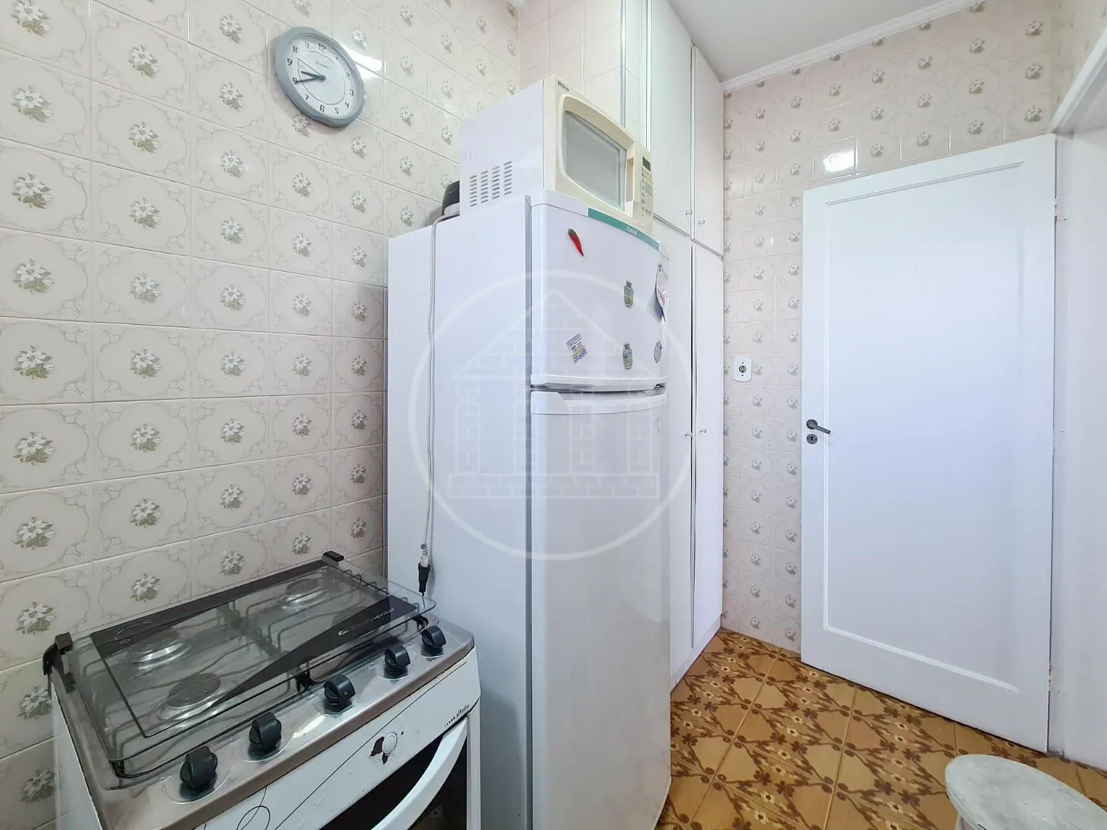 Apartamento, 1 quarto, 59 m² - Foto 48