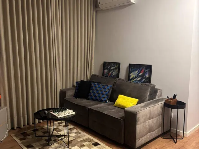 Apartamento com 105m² 3 quartos e 2 banheiros, à venda, no bairro Gleba Palhano em Londrina