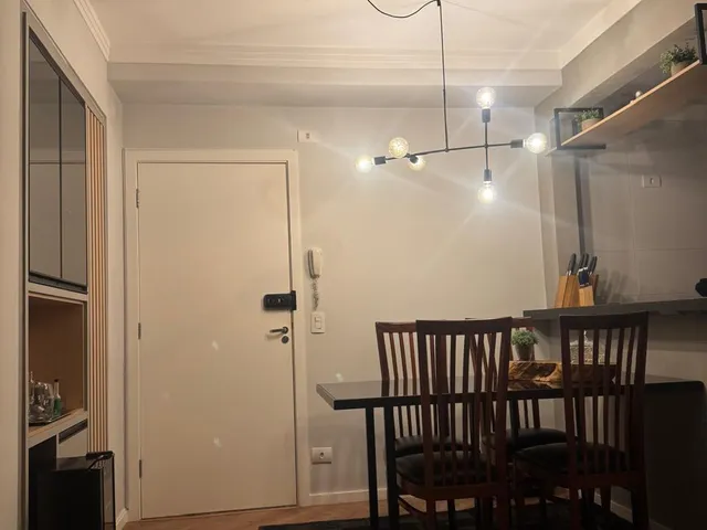 Apartamento com 105m² 3 quartos e 2 banheiros, à venda, no bairro Gleba Palhano em Londrina
