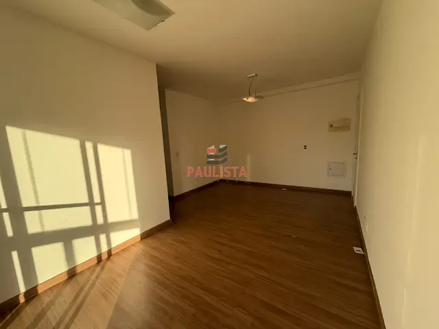 Apartamento 2 quartos e 2 banheiros, para alugar, no bairro Saúde em São Paulo