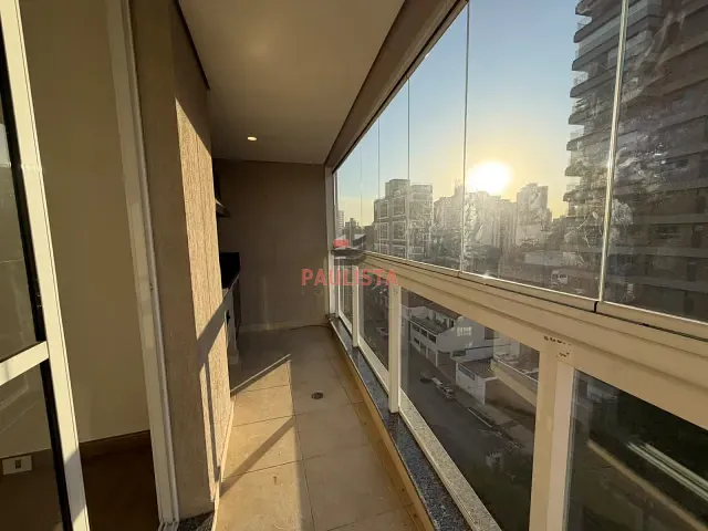 Apartamento 2 quartos e 2 banheiros, para alugar, no bairro Saúde em São Paulo