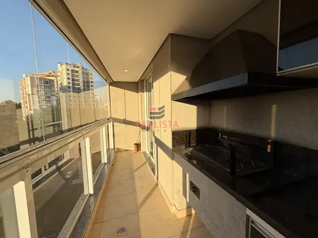 Apartamento 2 quartos e 2 banheiros, para alugar, no bairro Saúde em São Paulo