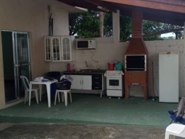 Apartamento com 62m² 2 quartos e 1 banheiro, à venda, no bairro São Pedro em Osasco