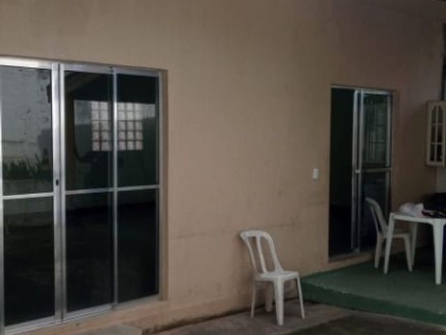 Apartamento com 62m² 2 quartos e 1 banheiro, à venda, no bairro São Pedro em Osasco